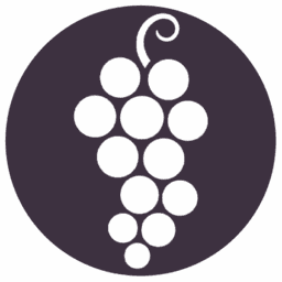 Cellars Wine Club logo