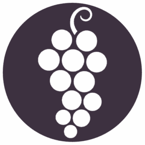 Cellars Wine Club logo
