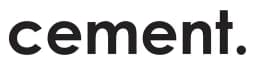 cementfactory logo