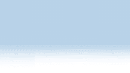 Ceohaircare logo