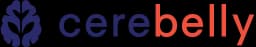 Cerebelly logo