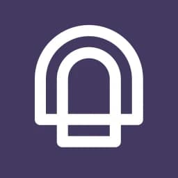 Cerebral logo