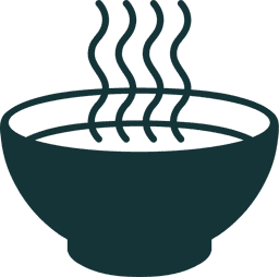 Ceremonymatcha logo