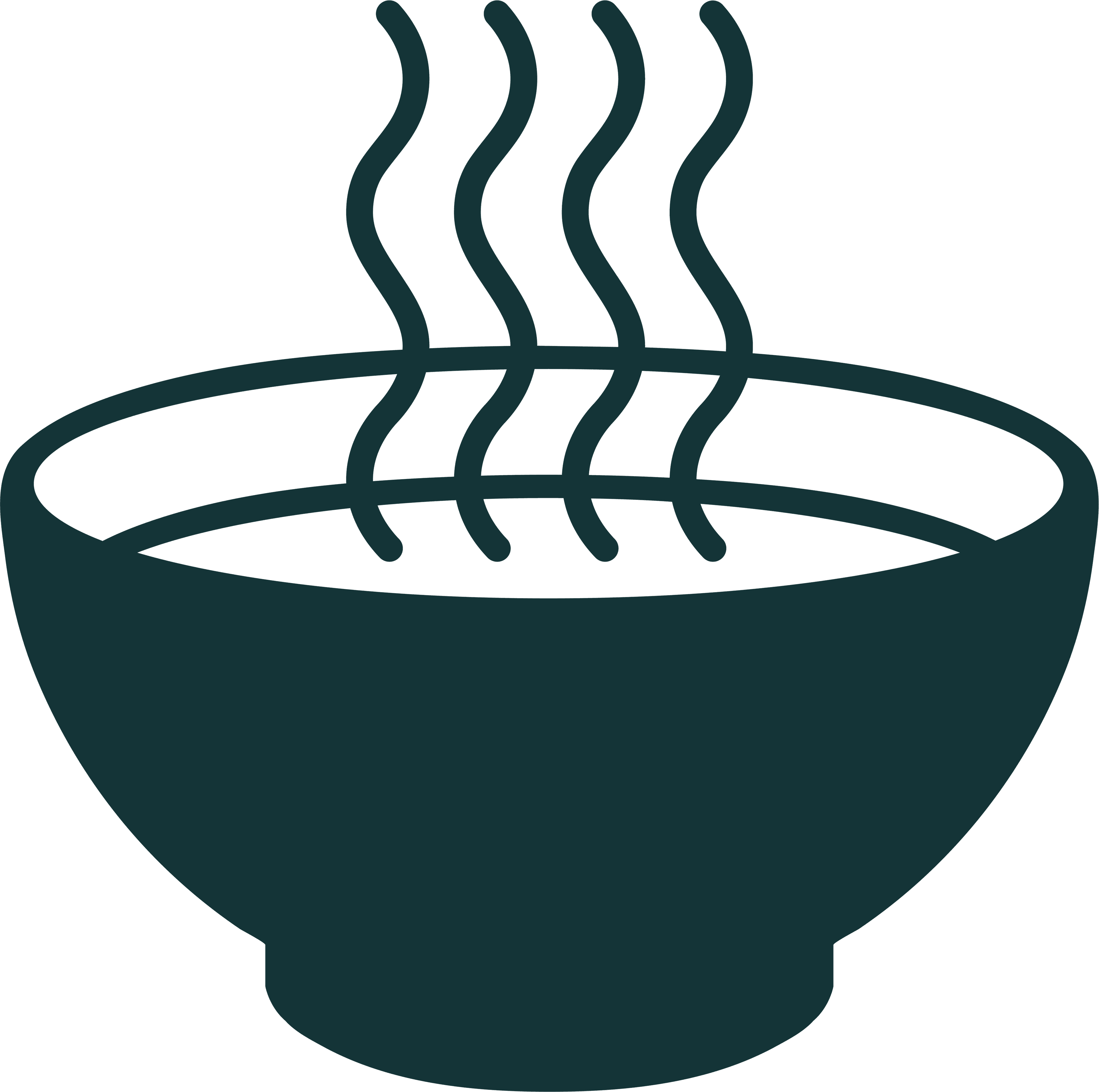 Ceremonymatcha logo