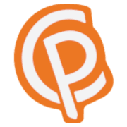 Certified Piedmontese logo