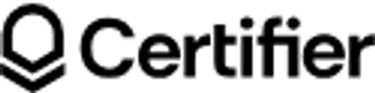 Certifier logo