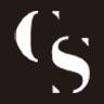 Chairus logo