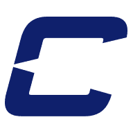 Champs Sports logo