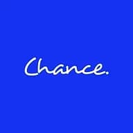 Chance Art Technology logo