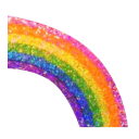 CHANI logo