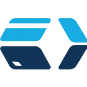 ChargeAutomation logo