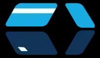ChargeAutomation logo