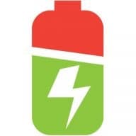 Chargie logo