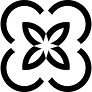 Charles & Colvard logo
