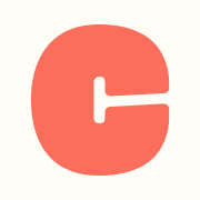 Charmspring logo