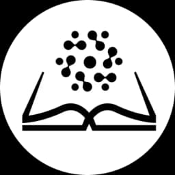 chat.ai-pro.org logo