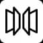 ChatAndBuild logo