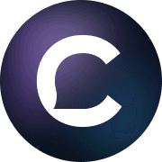 chatfuel.com logo
