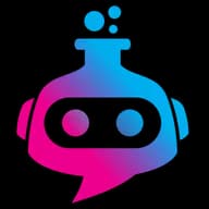 ChatLab logo
