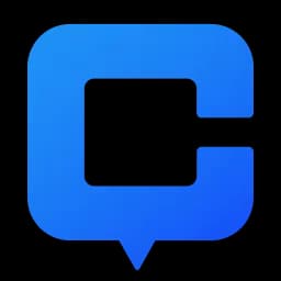 Chatnode logo