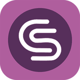 Chatsilo logo