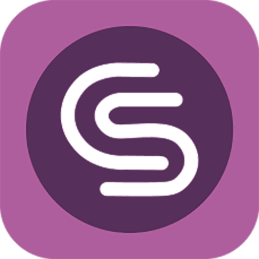 Chatsilo logo
