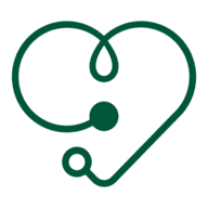 Check My Body Health logo