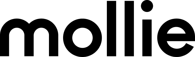 CheckoutJoy logo