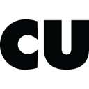 Checks Unlimited logo