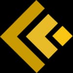 Cheddar Flow logo