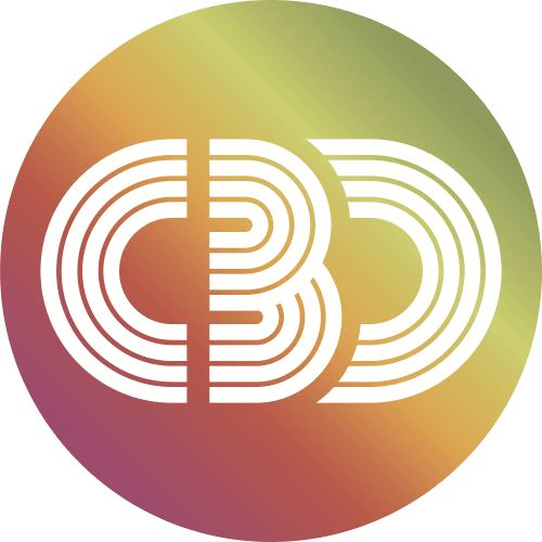 Chelseabdrugstore logo