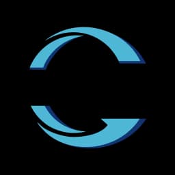 Chery Industrial logo