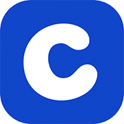 Chewy logo