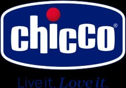 Chicco USA logo