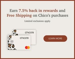 Chico's logo