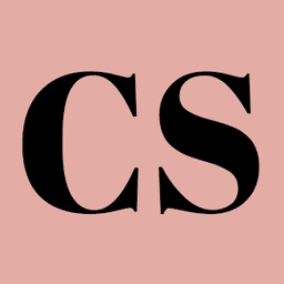 Chicsew logo