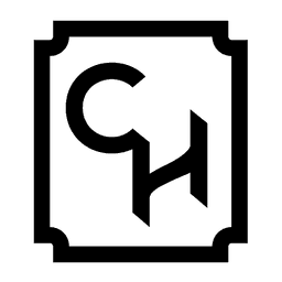 Chillhouse logo