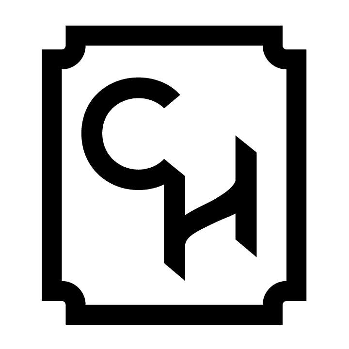 Chillhouse logo
