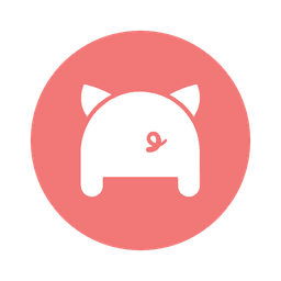 Chizlit logo