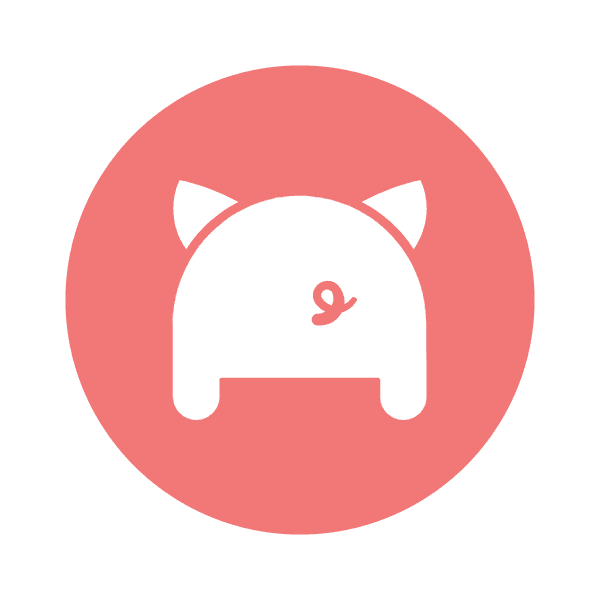 Chizlit logo