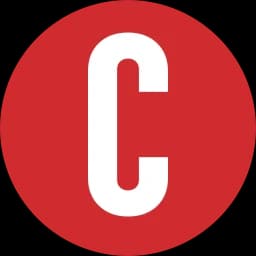 CHOMPS logo