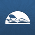 Christianbook.com logo