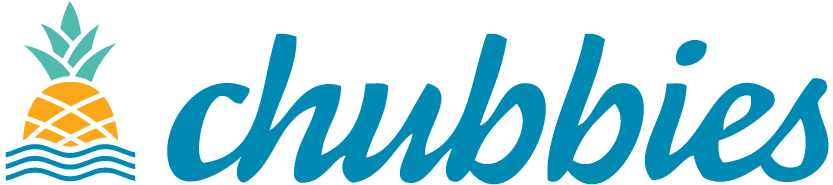 Chubbies logo