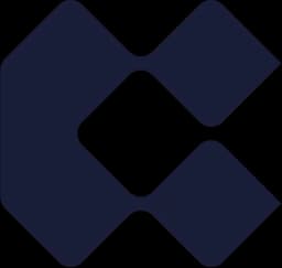 CIARRA logo