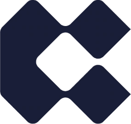 CIARRAUS logo