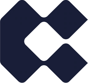 CIARRAUS logo