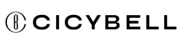CICYBELL logo