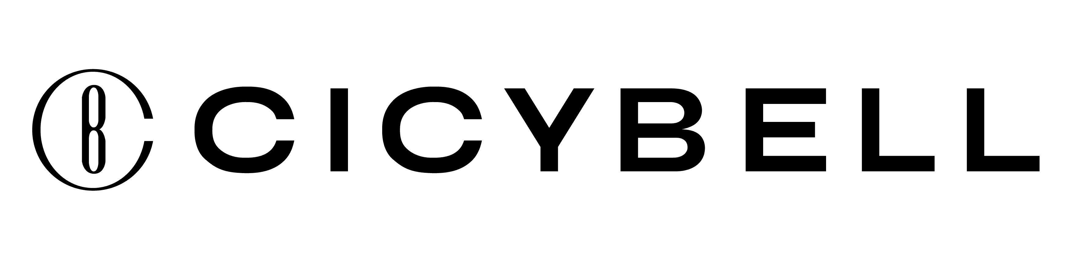 CICYBELL logo