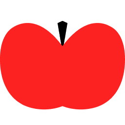 Cider logo