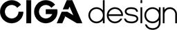 CIGA Design logo